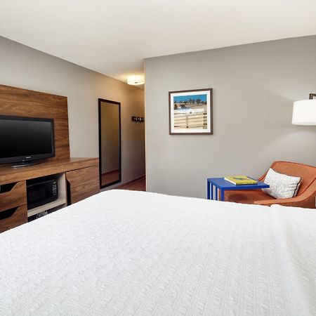 Hampton Inn Lexington South Dış mekan fotoğraf