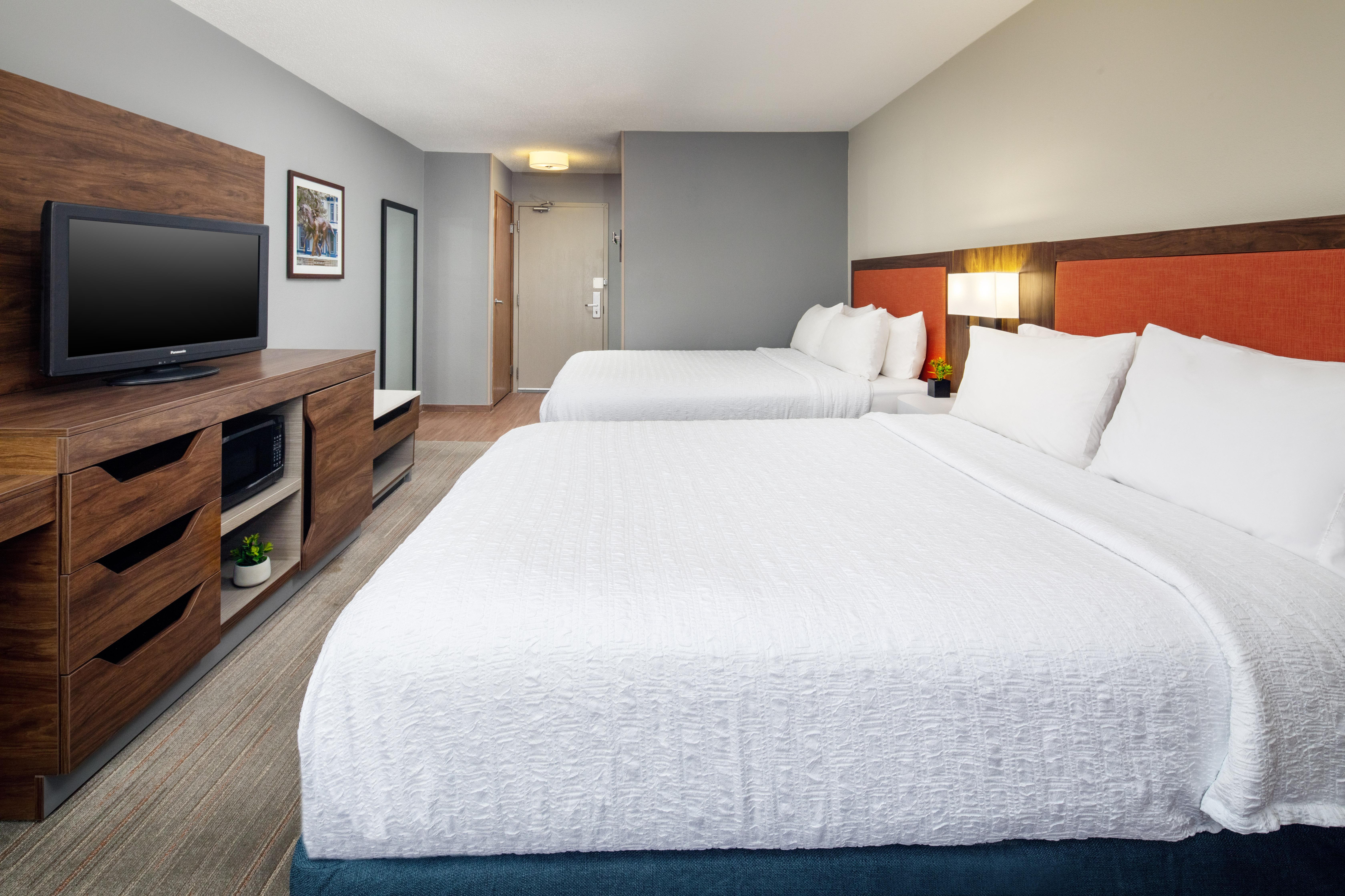 Hampton Inn Lexington South Dış mekan fotoğraf