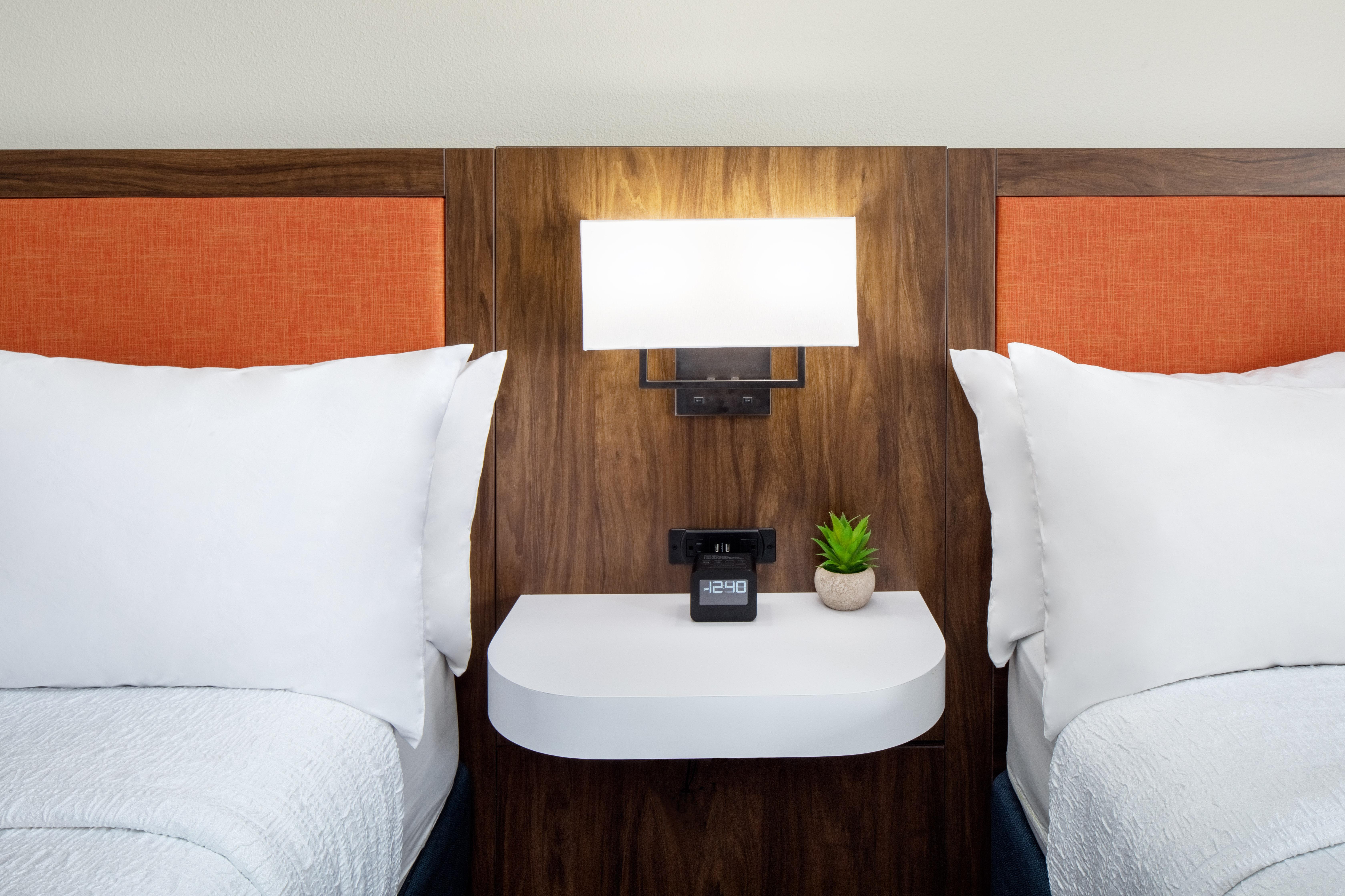Hampton Inn Lexington South Dış mekan fotoğraf