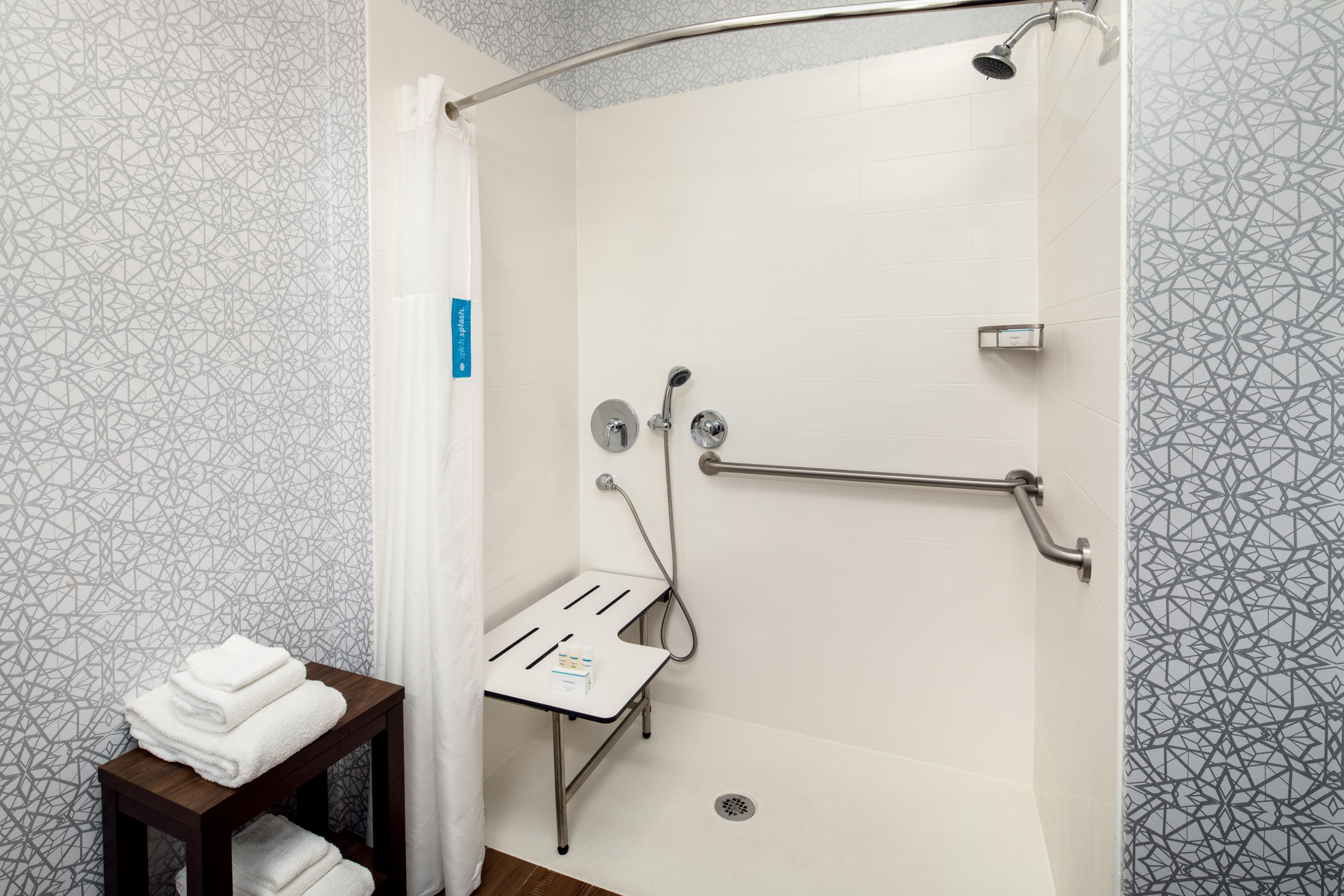 Hampton Inn Lexington South Dış mekan fotoğraf