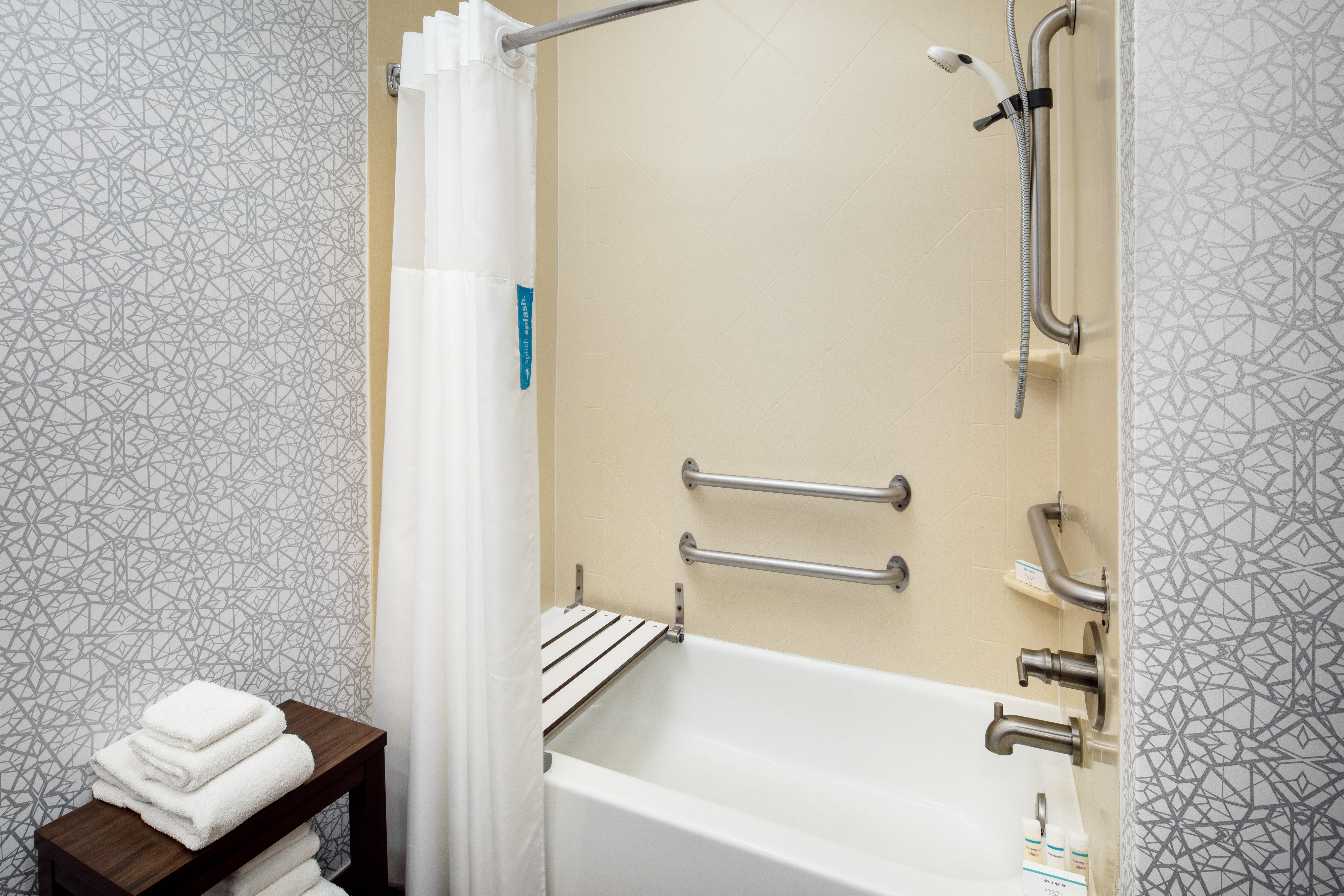 Hampton Inn Lexington South Dış mekan fotoğraf