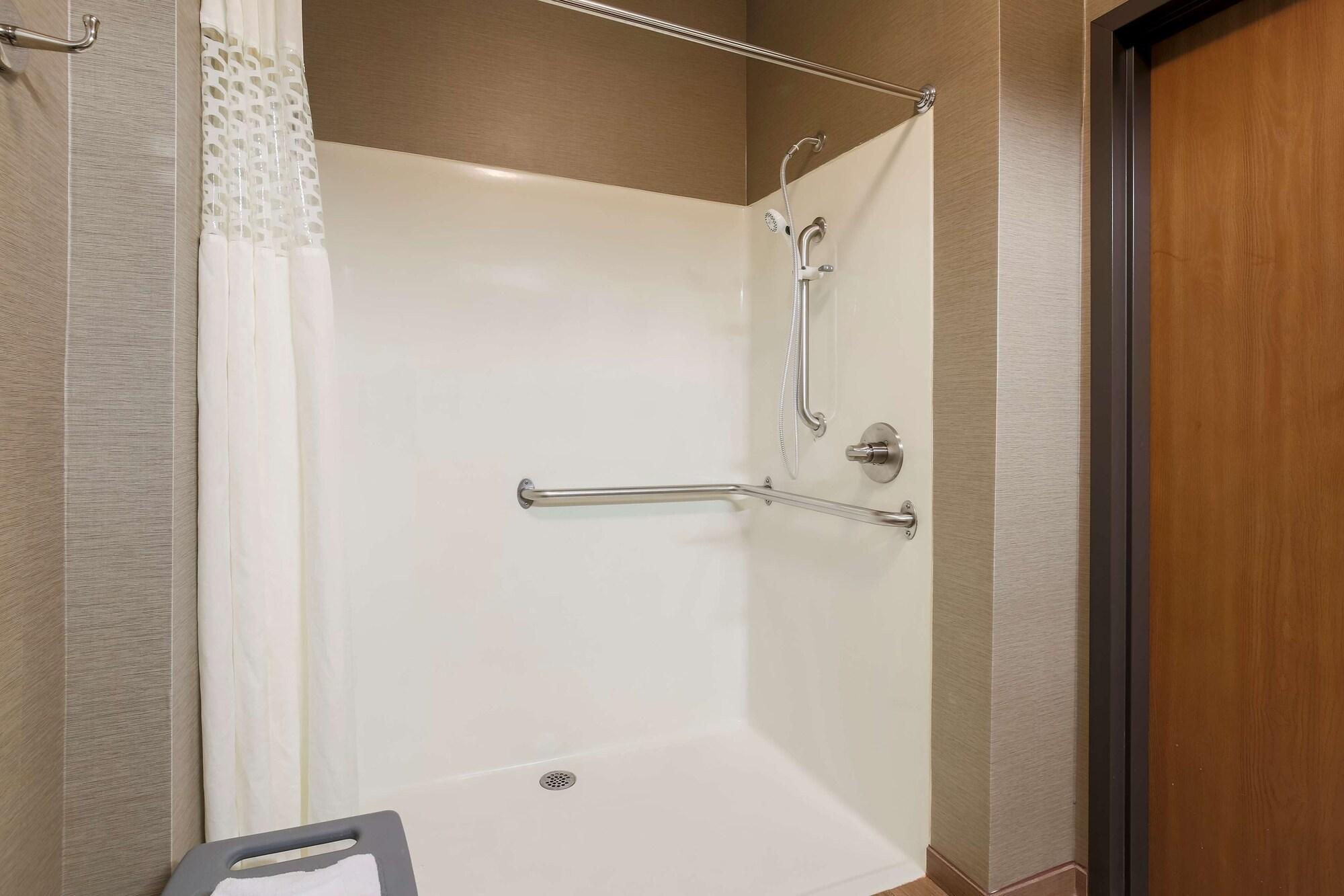 Hampton Inn Lexington South Dış mekan fotoğraf