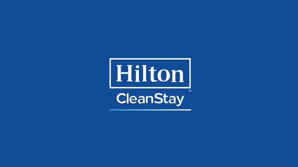 Hampton Inn Lexington South Dış mekan fotoğraf